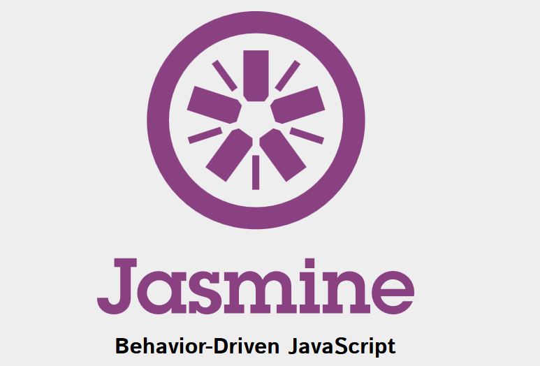 jasmine javascript productive tools