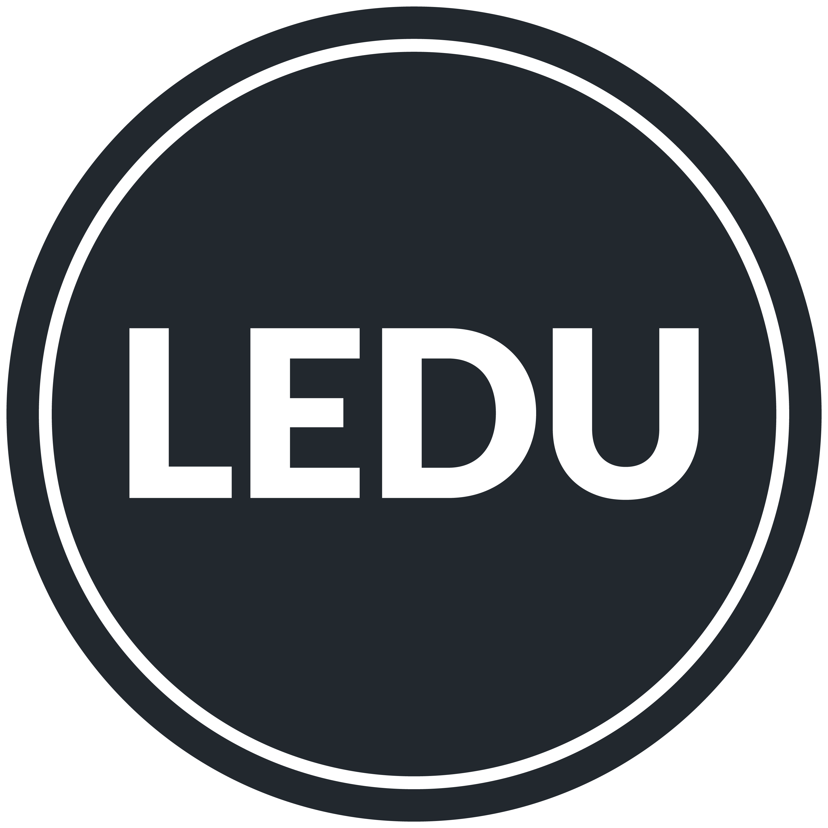 How Education Tokens (LEDU) Will Be Used For Payment on LiveEdu