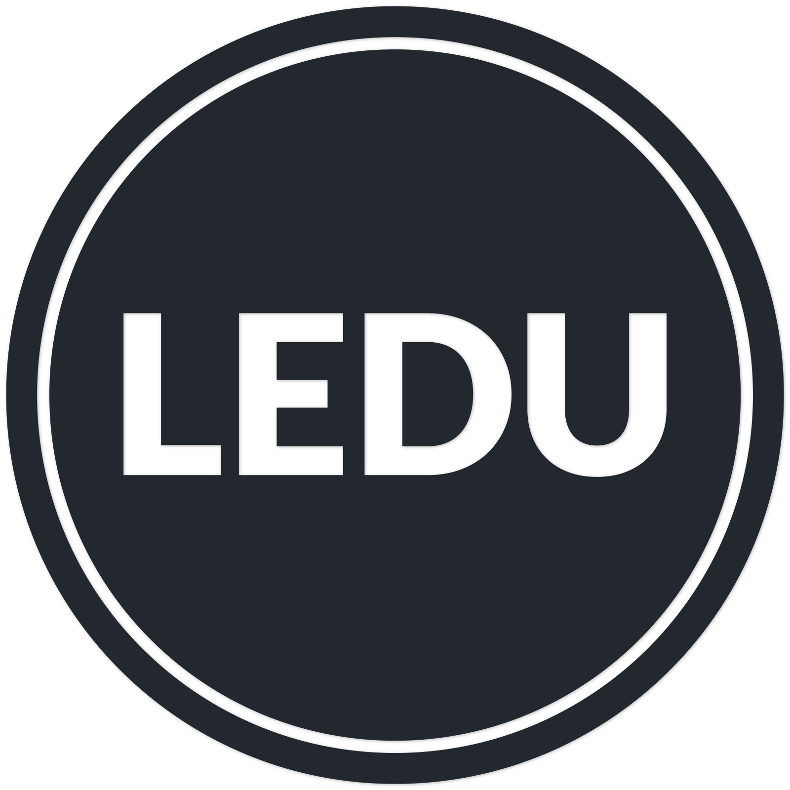 LiveEdu Logo_meitu_1
